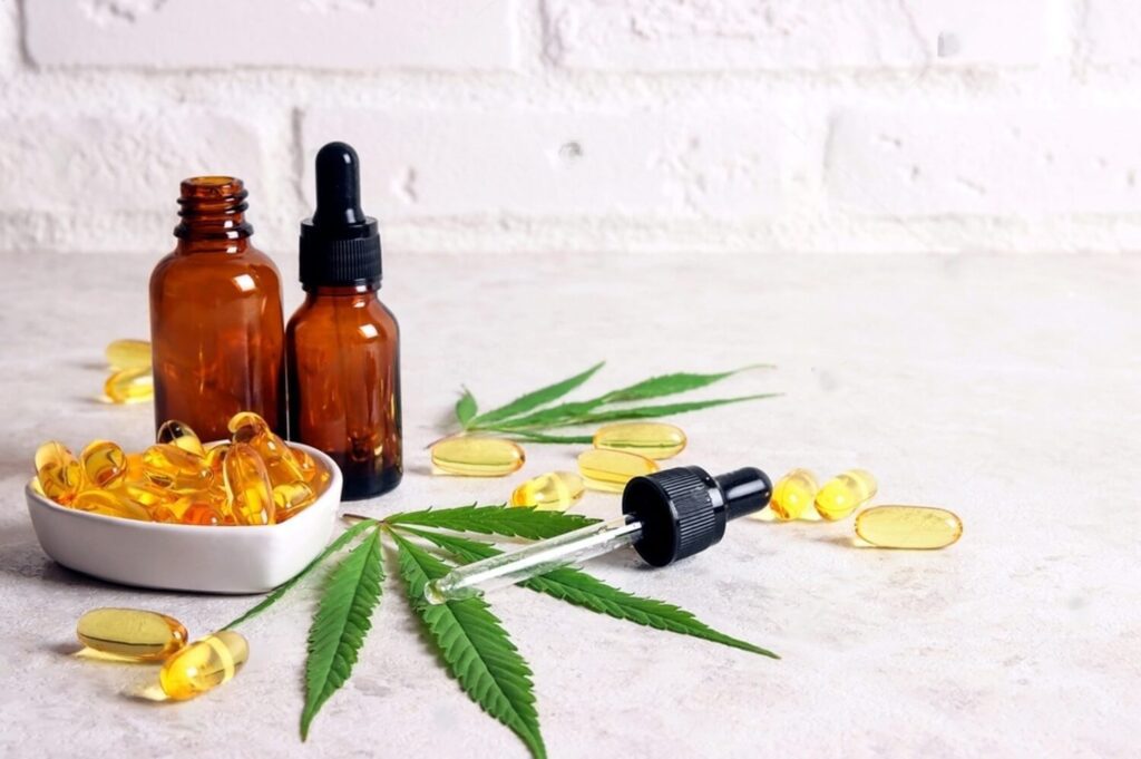 CBD