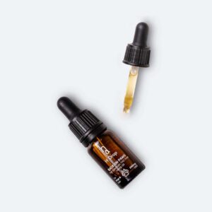 kanapių aliejus šunims