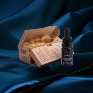 kanapių aliejus su melatoninu miegui