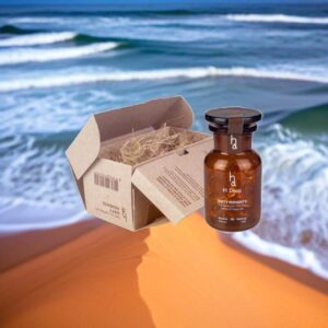 didelės koncentracijos CBD kapsulės