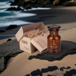 kanapių aliejus kapsulėmis