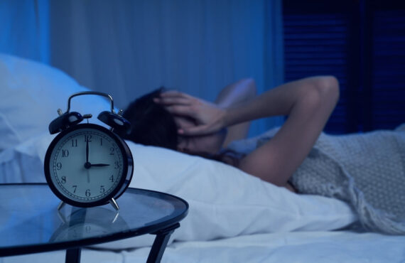 Stresas, nemiga ir CBD kanapių aliejaus pagalba kasdienėje veikloje Stresas, nemiga ir CBD kanapių aliejaus pagalba kasdienėje veikloje